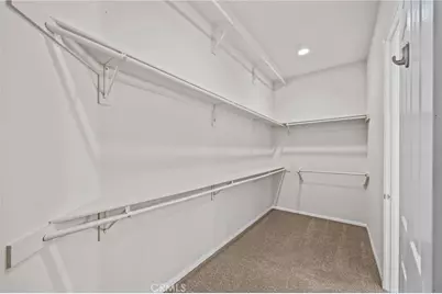 1140 Lantana, Beaumont, CA 92223 - Photo 19