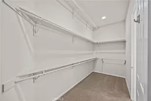 1140 Lantana, Beaumont, CA 92223 - Photo 19