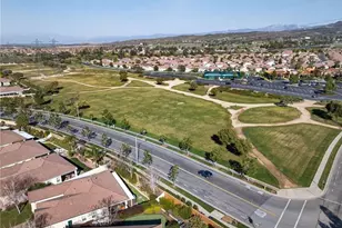 1140 Lantana, Beaumont, CA 92223 - Photo 31