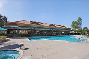 1140 Lantana, Beaumont, CA 92223 - Photo 35