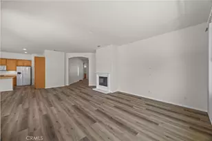 1140 Lantana, Beaumont, CA 92223 - Photo 11