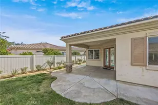 1140 Lantana, Beaumont, CA 92223 - Photo 3