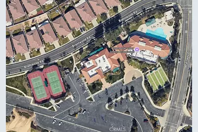 1140 Lantana, Beaumont, CA 92223 - Photo 29