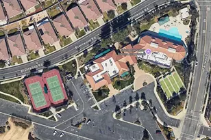 1140 Lantana, Beaumont, CA 92223 - Photo 29