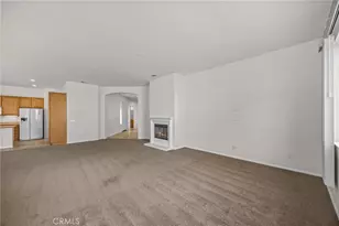 1140 Lantana, Beaumont, CA 92223 - Photo 11