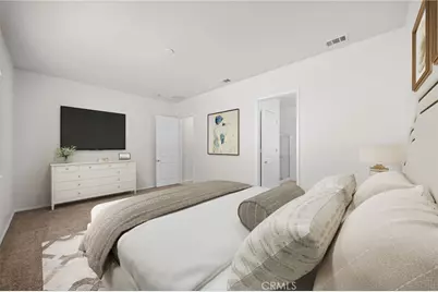 1140 Lantana, Beaumont, CA 92223 - Photo 15