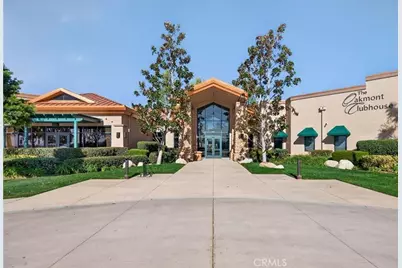 1140 Lantana, Beaumont, CA 92223 - Photo 33