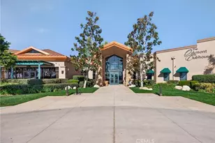 1140 Lantana, Beaumont, CA 92223 - Photo 33