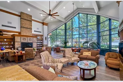 1140 Lantana, Beaumont, CA 92223 - Photo 39