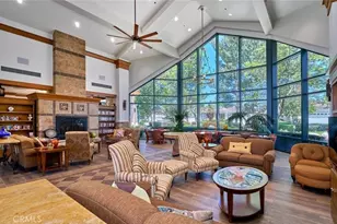 1140 Lantana, Beaumont, CA 92223 - Photo 39