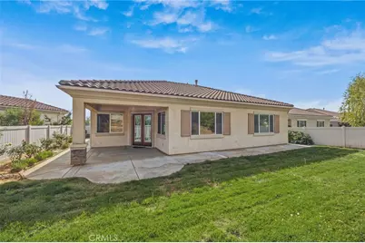 1140 Lantana, Beaumont, CA 92223 - Photo 5