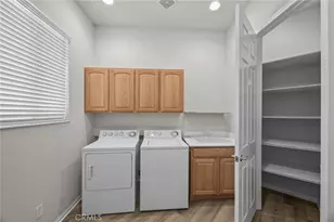 1140 Lantana, Beaumont, CA 92223 - Photo 13