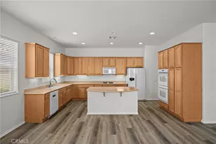 1140 Lantana, Beaumont, CA 92223 - Photo 7