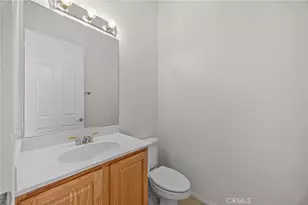 1140 Lantana, Beaumont, CA 92223 - Photo 25