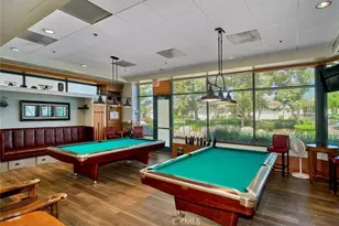 1140 Lantana, Beaumont, CA 92223 - Photo 41