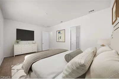 1140 Lantana, Beaumont, CA 92223 - Photo 15