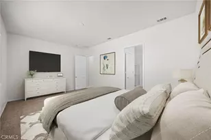 1140 Lantana, Beaumont, CA 92223 - Photo 15