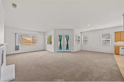 1140 Lantana, Beaumont, CA 92223 - Photo 9