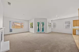 1140 Lantana, Beaumont, CA 92223 - Photo 9