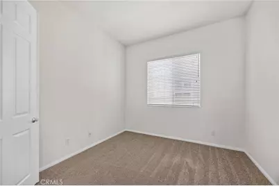 1140 Lantana, Beaumont, CA 92223 - Photo 23