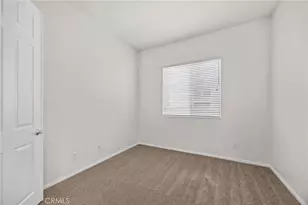 1140 Lantana, Beaumont, CA 92223 - Photo 23