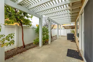 1389 Barber Ct, Banning, CA 92220 - Photo 21