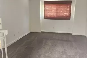 1389 Barber Ct, Banning, CA 92220 - Photo 17