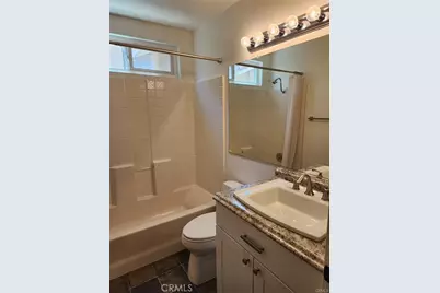 1389 Barber Court, Banning, CA 92220 - Photo 29