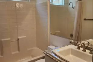 1389 Barber Ct, Banning, CA 92220 - Photo 29