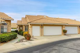 1389 Barber Ct, Banning, CA 92220 - Photo 1
