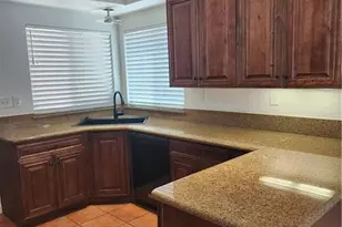 1389 Barber Ct, Banning, CA 92220 - Photo 5