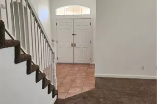 1389 Barber Ct, Banning, CA 92220 - Photo 3