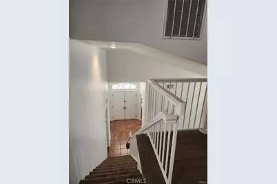 1389 Barber Court, Banning, CA 92220 - Photo 19