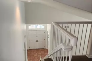 1389 Barber Ct, Banning, CA 92220 - Photo 19