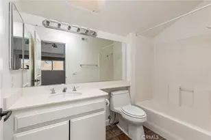 1389 Barber Ct, Banning, CA 92220 - Photo 17