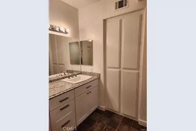 1389 Barber Court, Banning, CA 92220 - Photo 25