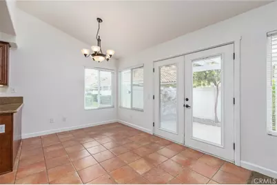 1389 Barber Court, Banning, CA 92220 - Photo 7