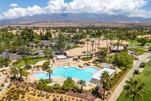 1389 Barber Ct, Banning, CA 92220 - Photo 39