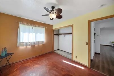 19111 Seaton, Perris, CA 92570 - Photo 13