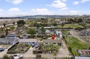 19111 Seaton, Perris, CA 92570 - Photo 21