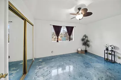 19111 Seaton, Perris, CA 92570 - Photo 11