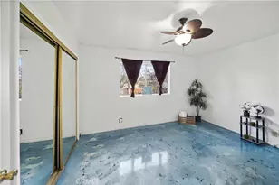 19111 Seaton, Perris, CA 92570 - Photo 11