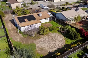 19111 Seaton, Perris, CA 92570 - Photo 3