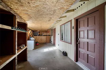 19111 Seaton, Perris, CA 92570 - Photo 15