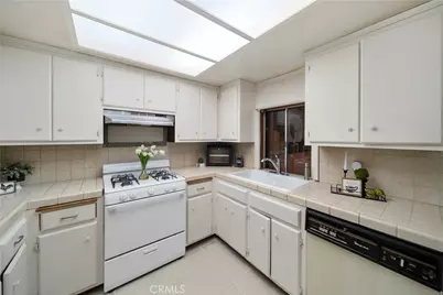 19111 Seaton, Perris, CA 92570 - Photo 9