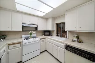 19111 Seaton, Perris, CA 92570 - Photo 9