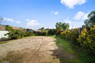 19111 Seaton, Perris, CA 92570 - Photo 19