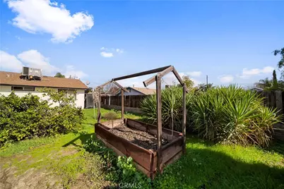 19111 Seaton, Perris, CA 92570 - Photo 17