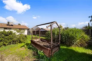 19111 Seaton, Perris, CA 92570 - Photo 17