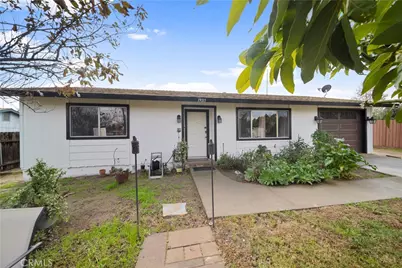 19111 Seaton, Perris, CA 92570 - Photo 1